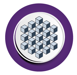Icono 5