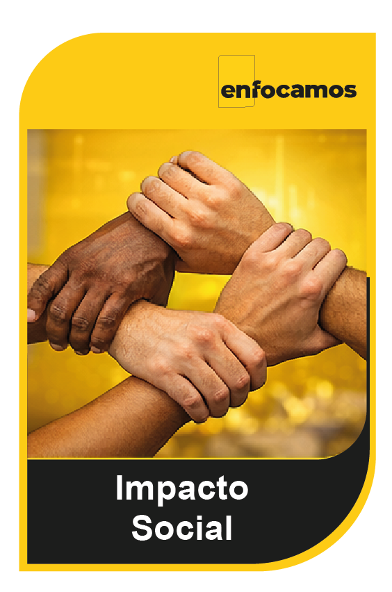 Impacto Social